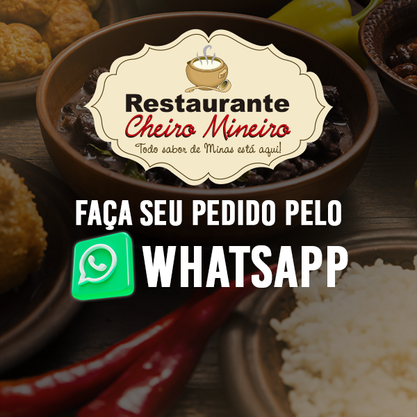 Fale conosco thumbnail