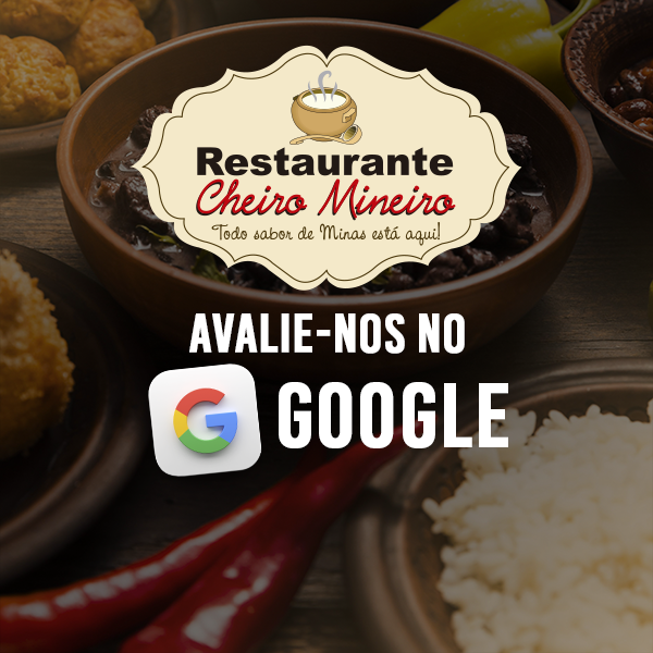 Nos avalie thumbnail