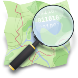 openstreetmap thumbnail