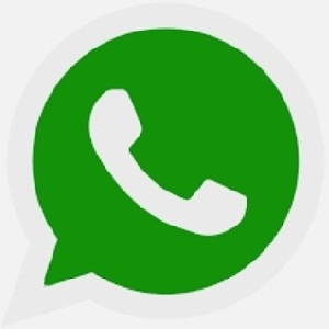 Whatsapp Italia thumbnail