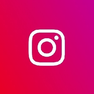 instagram thumbnail