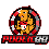  Game Super Headshot Mega Bintang thumbnail