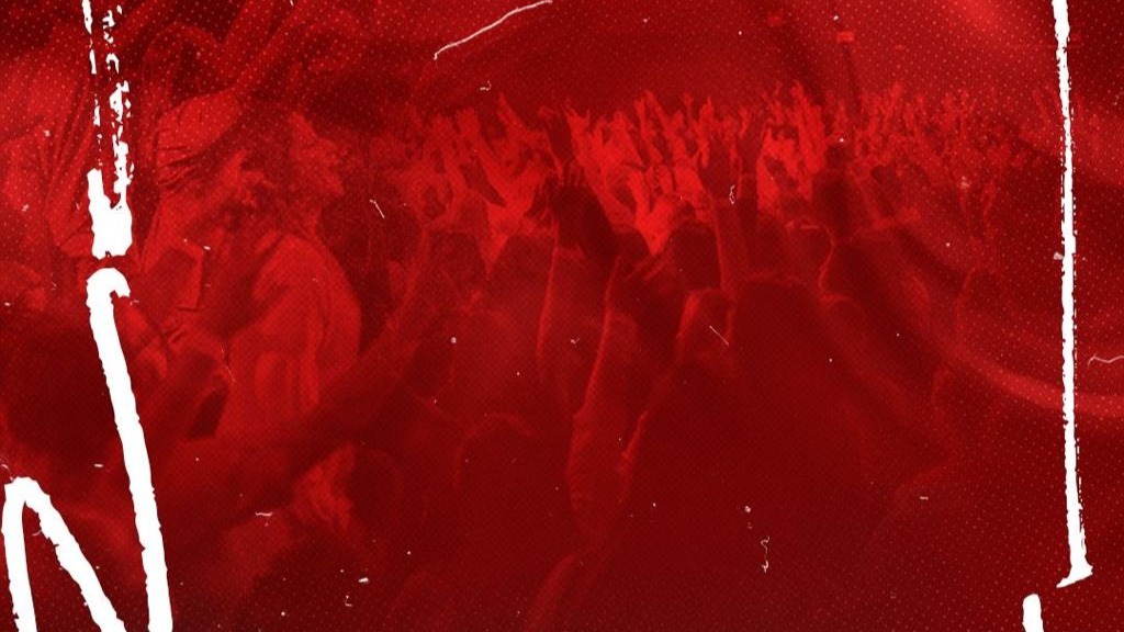 BioSite banner for @capote