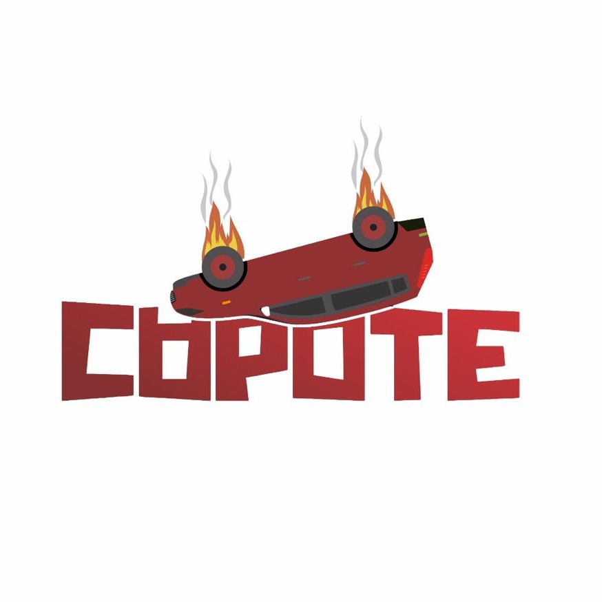 BioSite profile picture for @capote