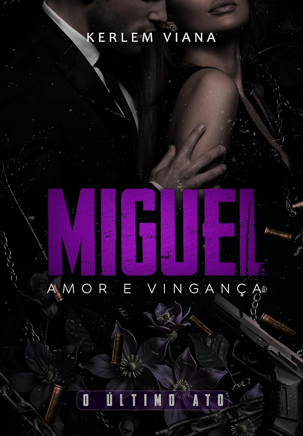 MIGUEL - AMOR E VINGANÇA: O ÚLTIMO ATO thumbnail