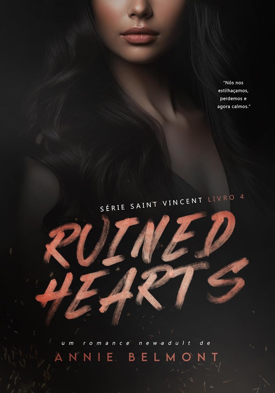 Ruined Hearts thumbnail