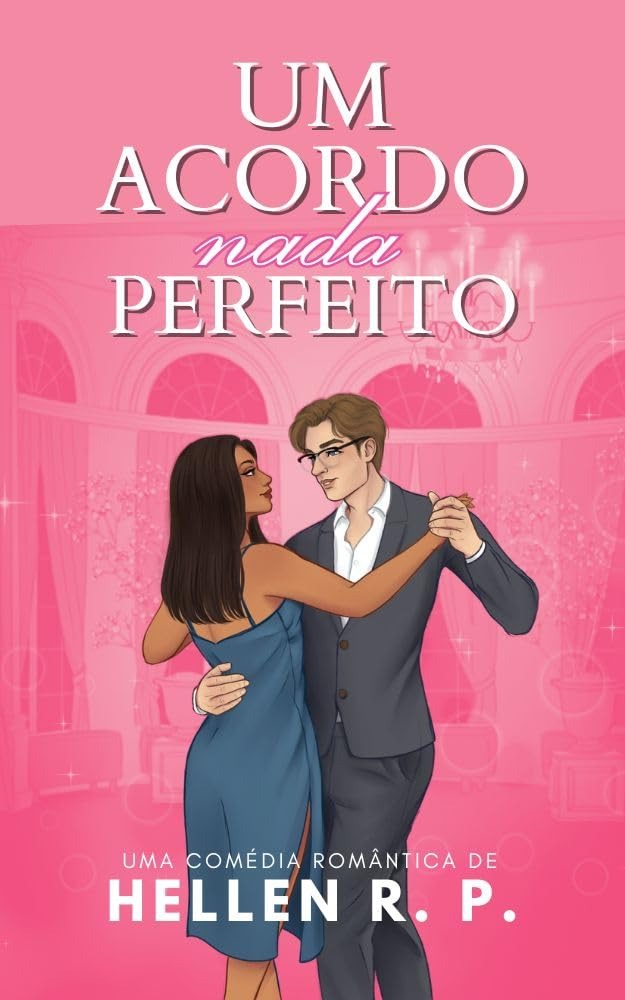 Um Acordo Nada Perfeito thumbnail