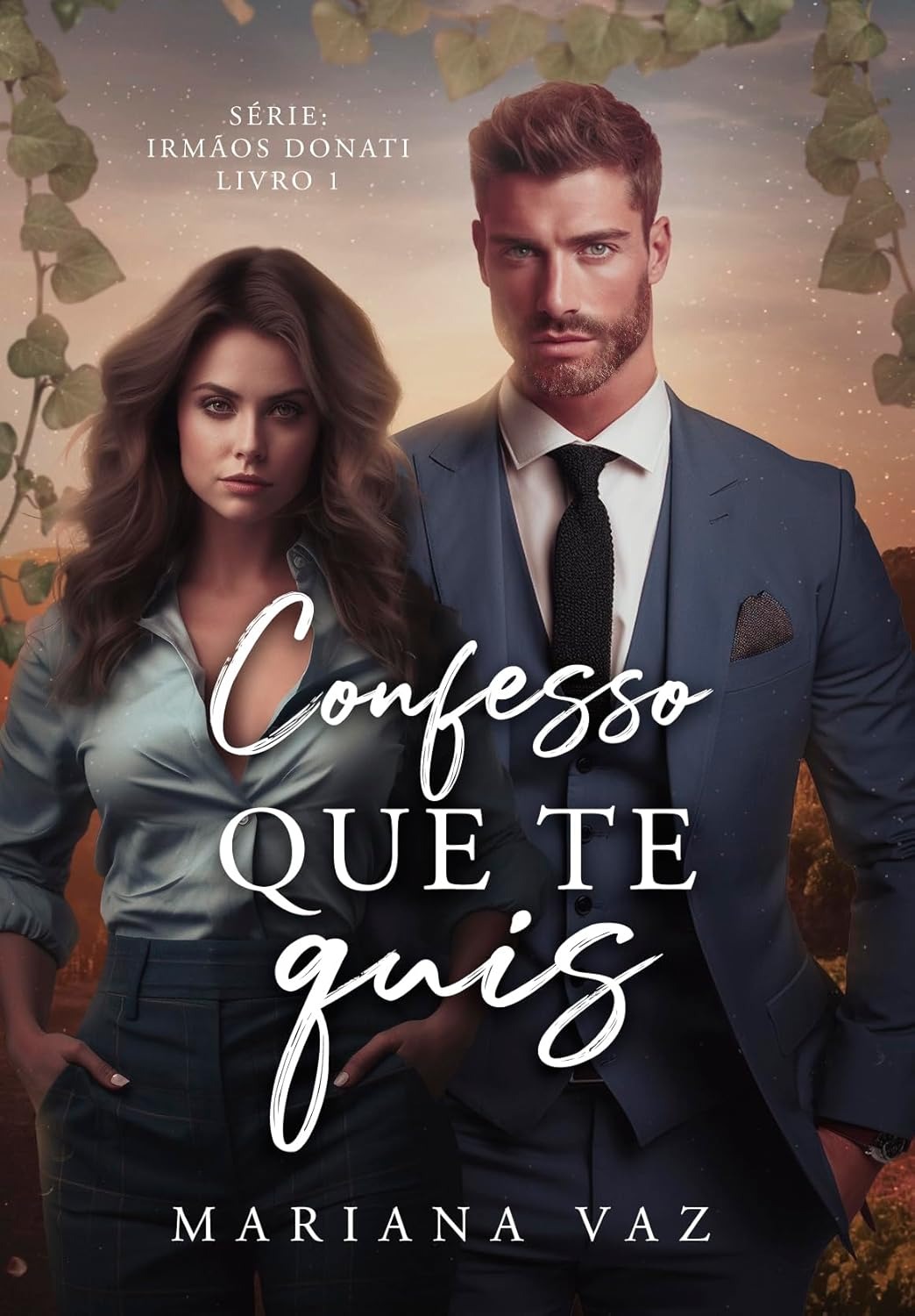 Confesso que te quis thumbnail