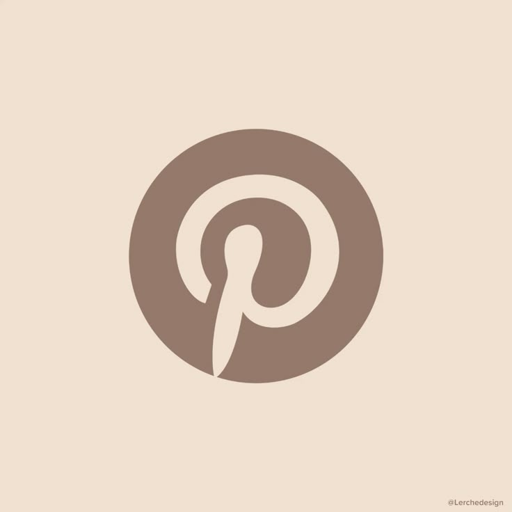 PINTEREST thumbnail