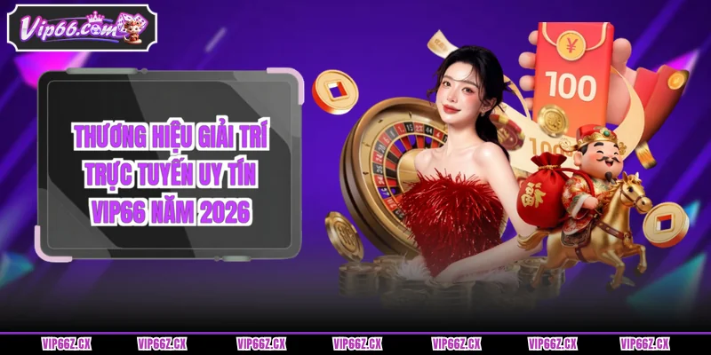 VIP66 thumbnail