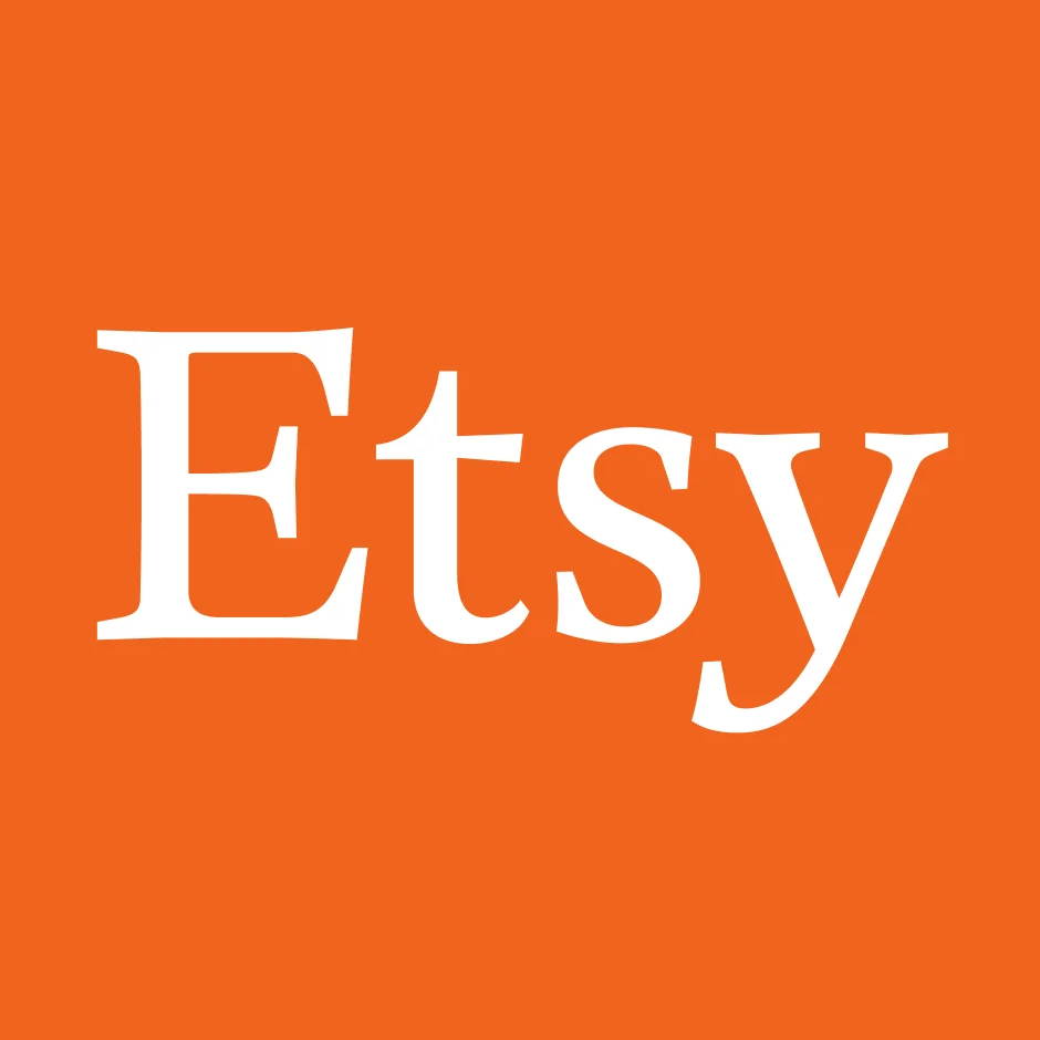 ETSTY GIFTCARDS  TO SuperkittySocial@Gmail.com thumbnail