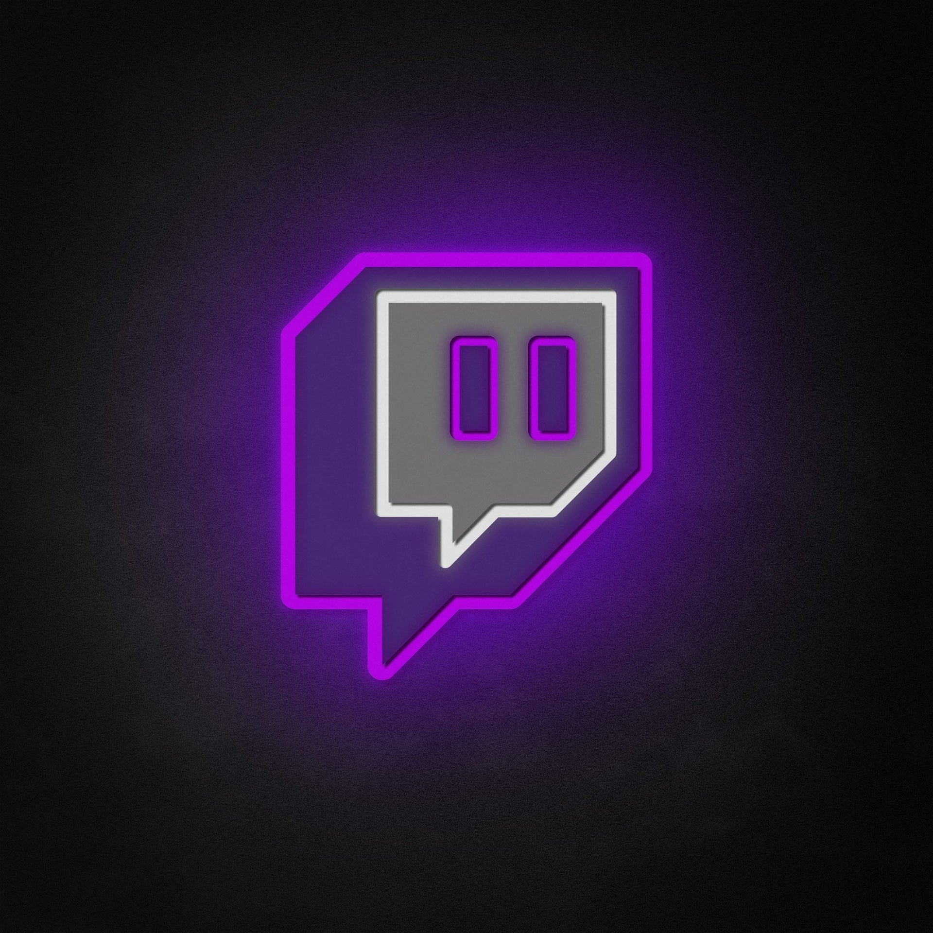 Twitch eGift Card! send to SuperKittySocial@Gmail.com thumbnail