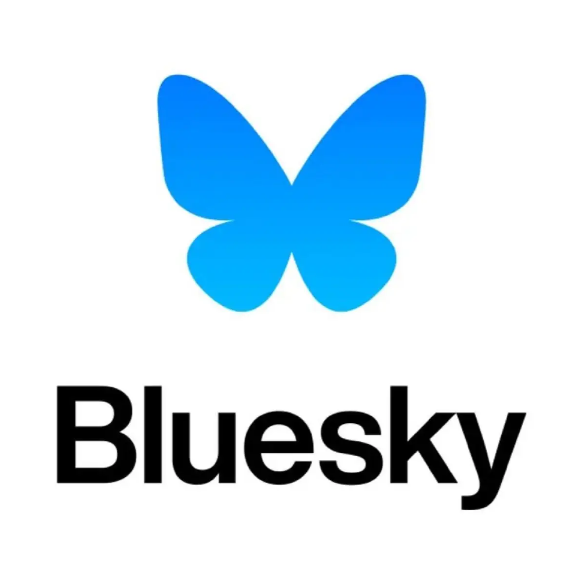 BLUESKY (instagram/twitter replacement) thumbnail