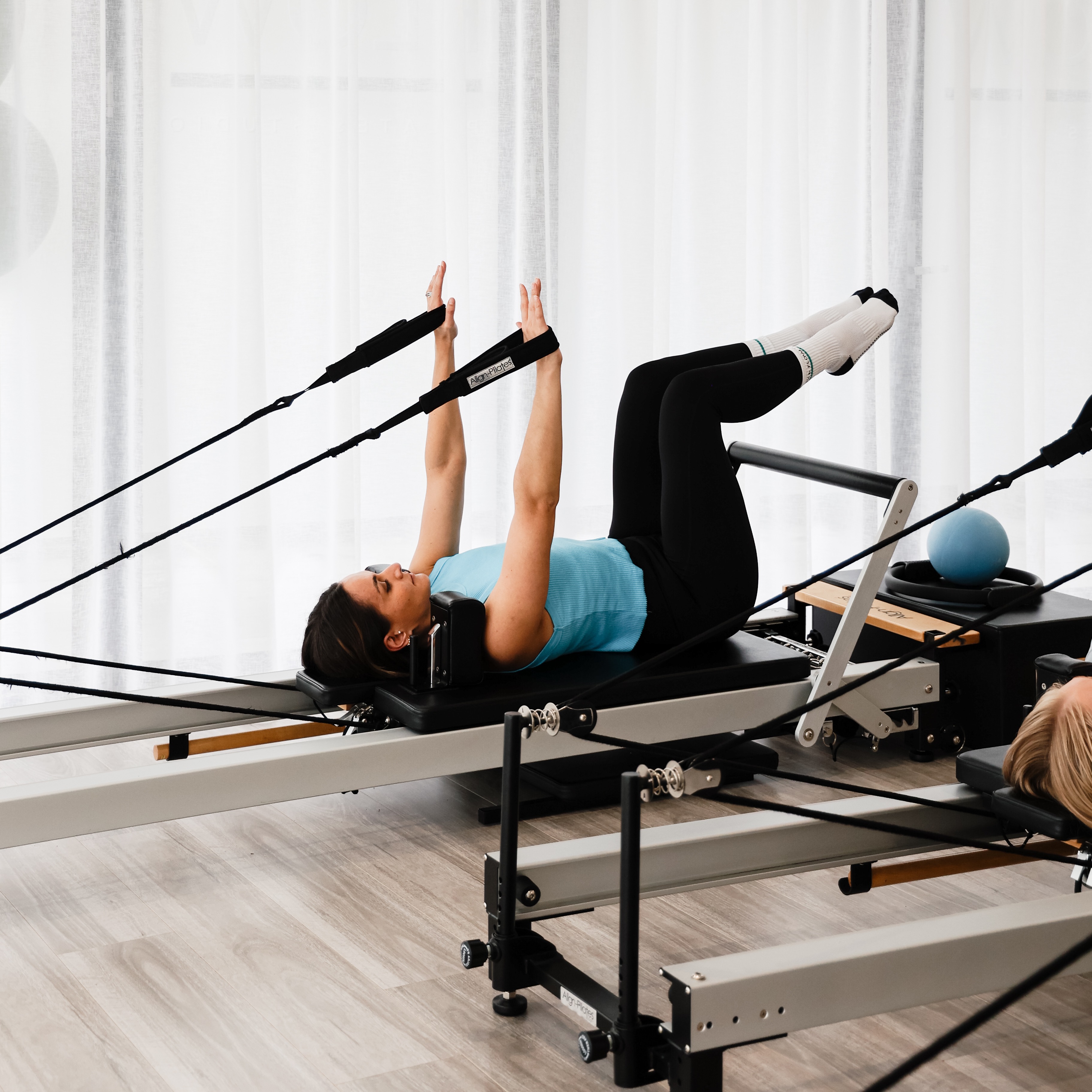 Book a Class - Point Cook thumbnail