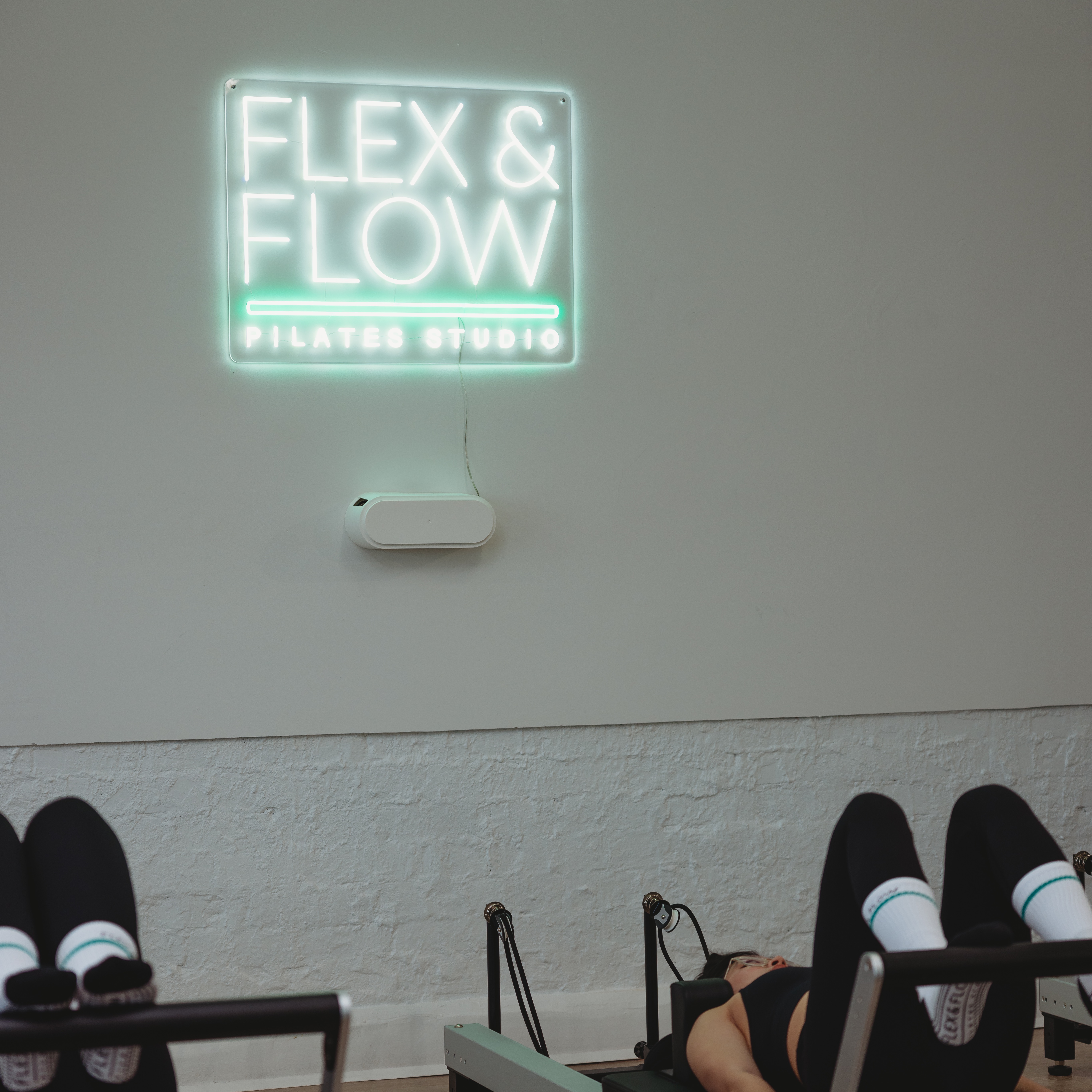 SMS & Email Notifications  thumbnail