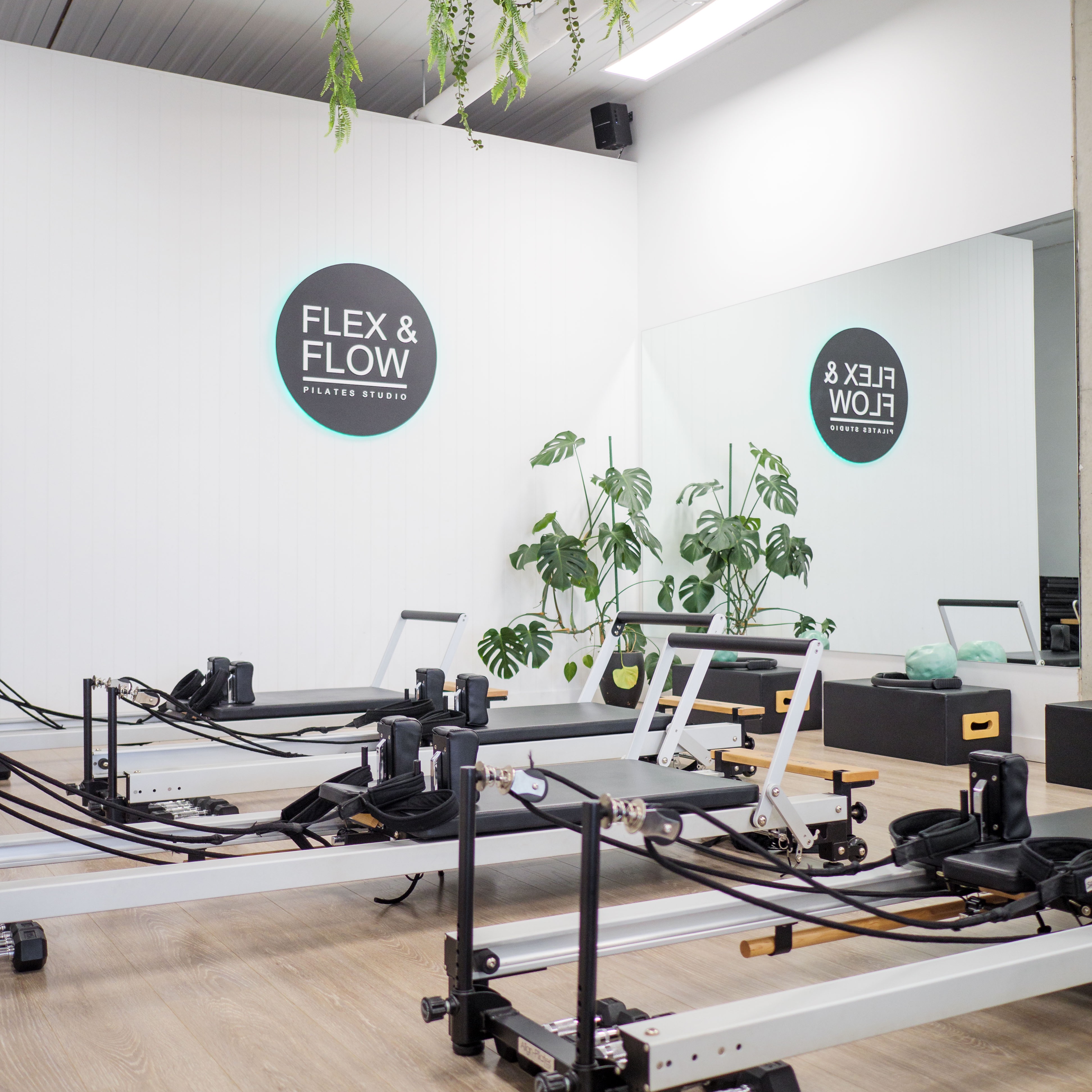 Our website 💚 thumbnail