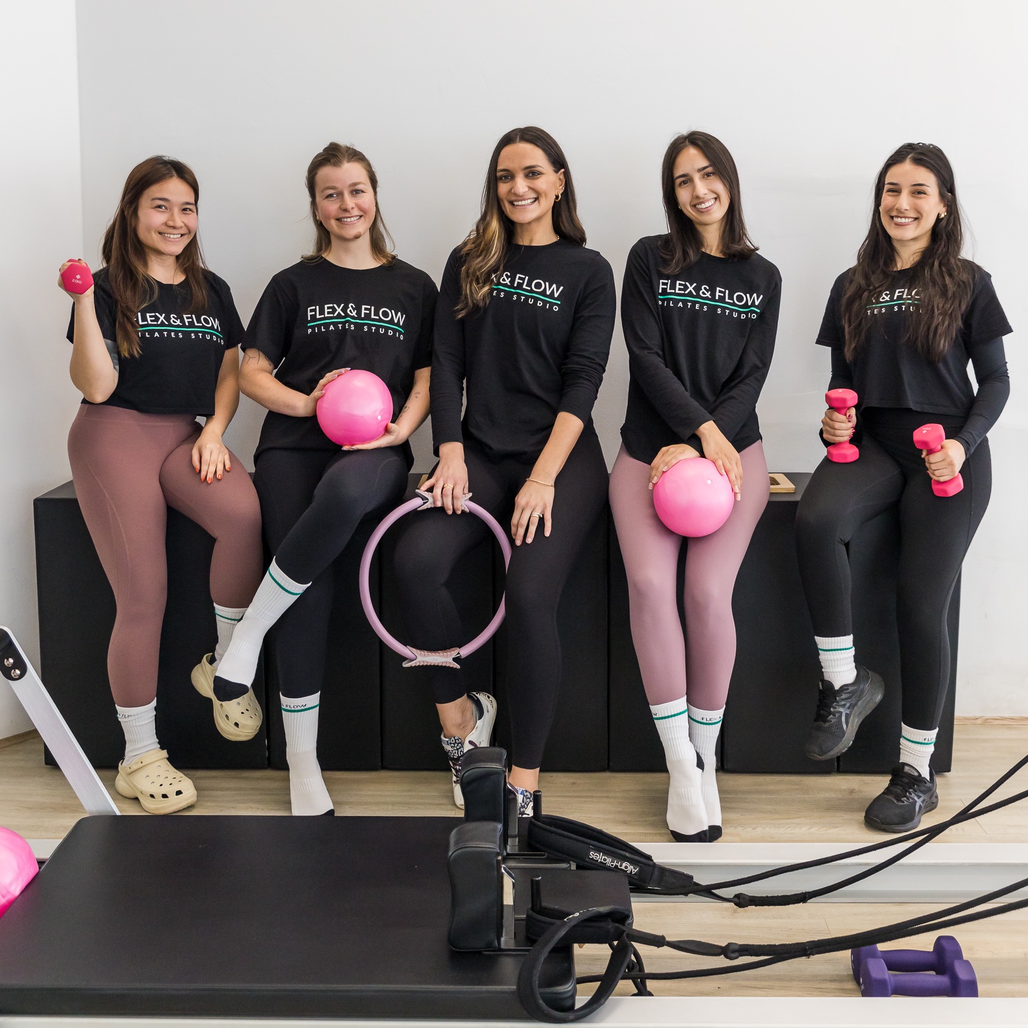 Teaching Opportunities  thumbnail