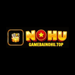 Game bài nổ hũ thumbnail