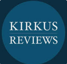 Kirkus Reviews: "A Poignantly Candid Memoir" thumbnail