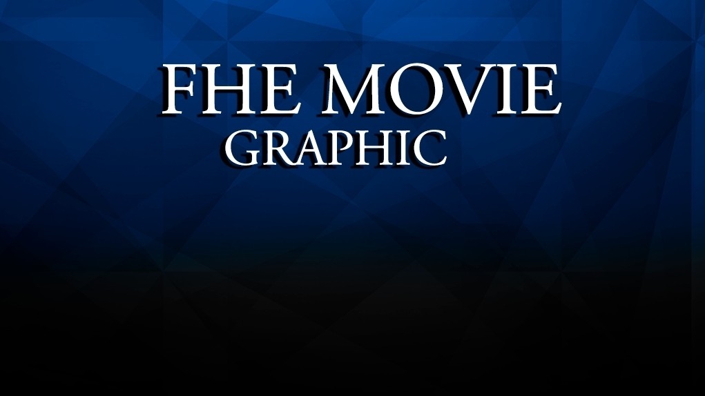 BioSite banner for @Fhemovie