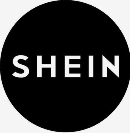 SHEIN BRASIL thumbnail