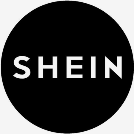 SHEIN EUROPA thumbnail