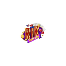 RIKVIP thumbnail