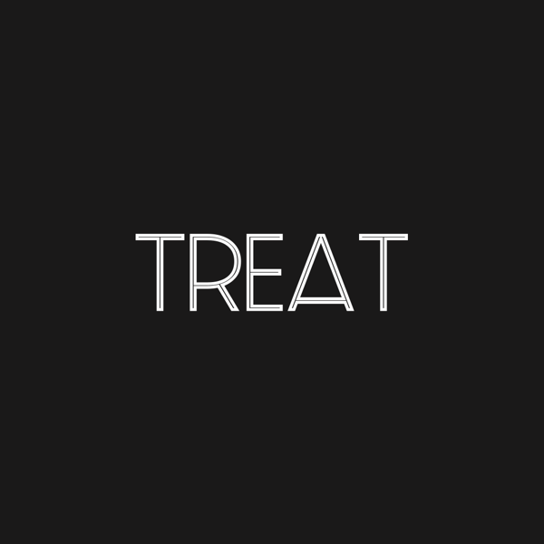 BioSite profile picture for @treat