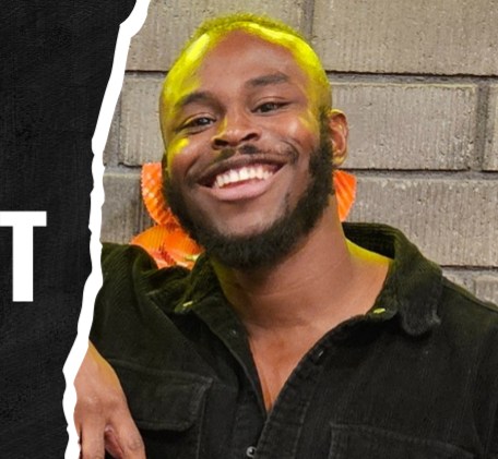 Zach Blunt / Write About Now Poetry | All About Growth 13 thumbnail