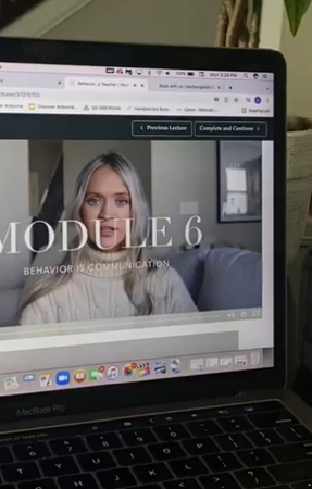 enroll in my online course thumbnail