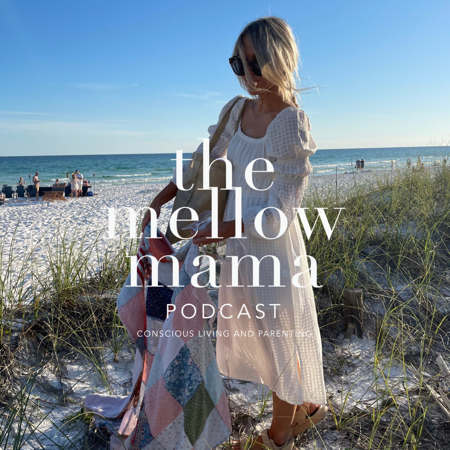 podcast on apple thumbnail