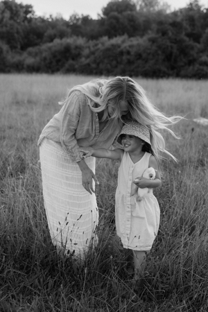 calm your nervous system thumbnail