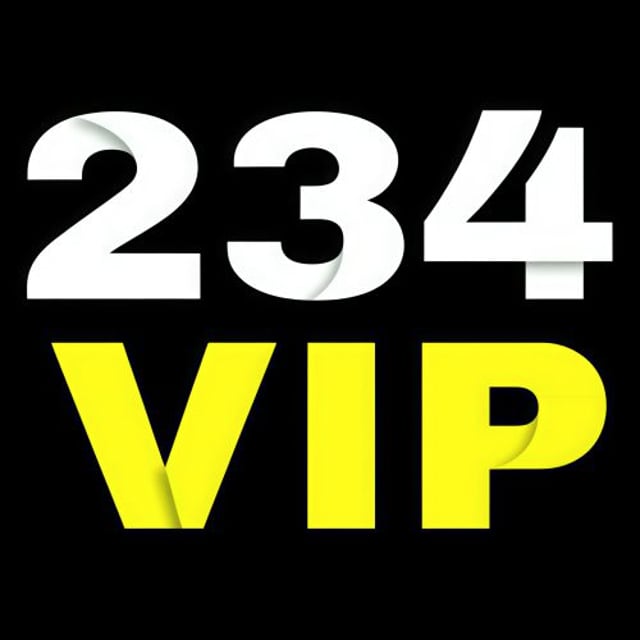 234vip thumbnail