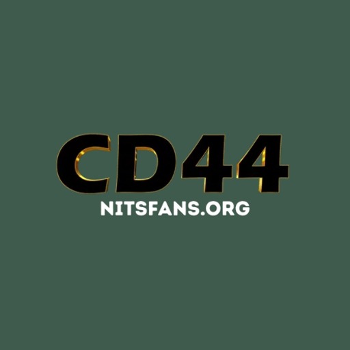 CD44 ক্যাসিনো ও স্লটস (@cd44nitsfansorg) on Tumblr thumbnail