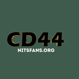 CD44 ক্যাসিনো ও স্লটস in Vietnam thumbnail