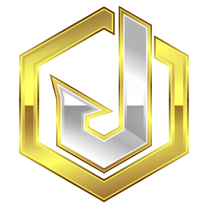 DAFTAR JALURTOGEL thumbnail