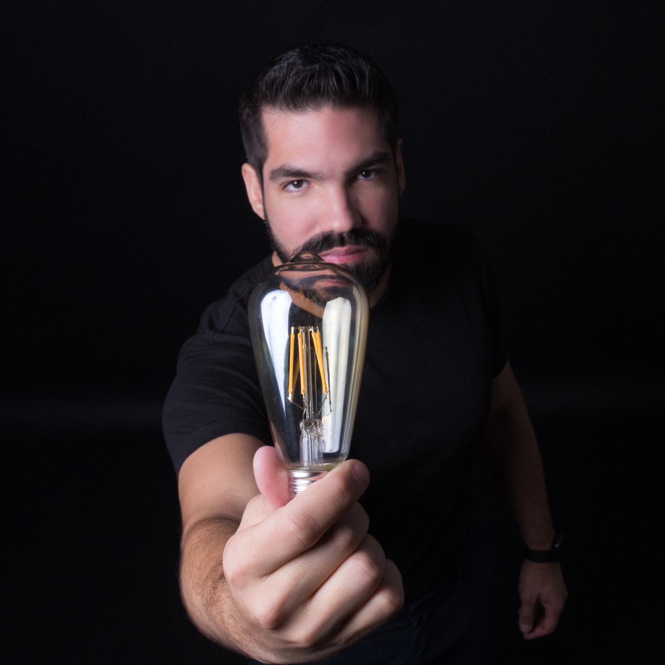 Plano Operativo | Sua organização no digital thumbnail