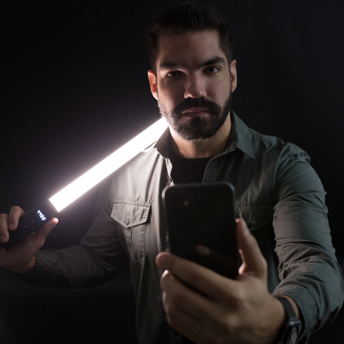 14 desafios para te destravar frente as câmeras! thumbnail