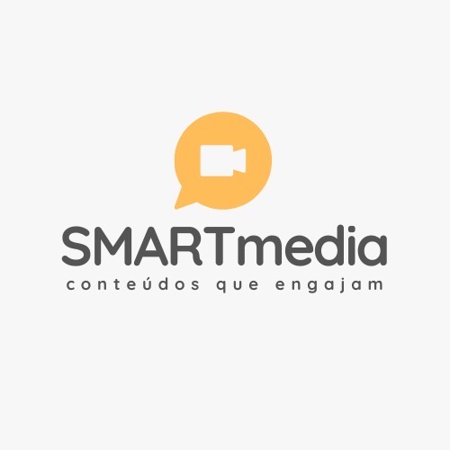 Gravação em estúdio personalizado para seu negócio thumbnail