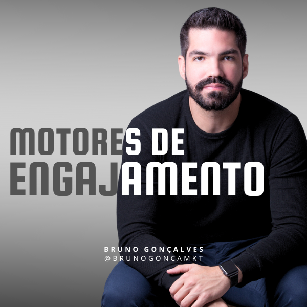 20 Motores Poderosos de Engajamento thumbnail