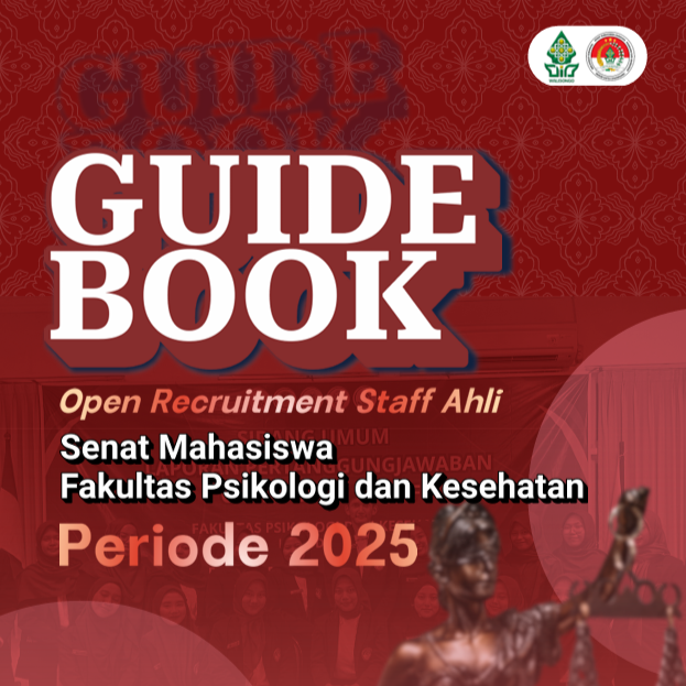 Guidebook Oprec Staff Ahli Sema-FPK 2025 thumbnail
