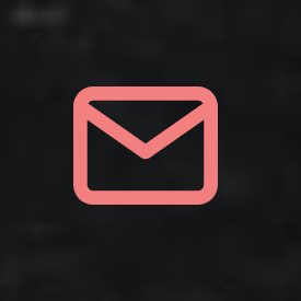 Template Surat Pernyataan  thumbnail