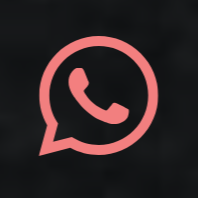 Contact Person 2 (Farah) thumbnail