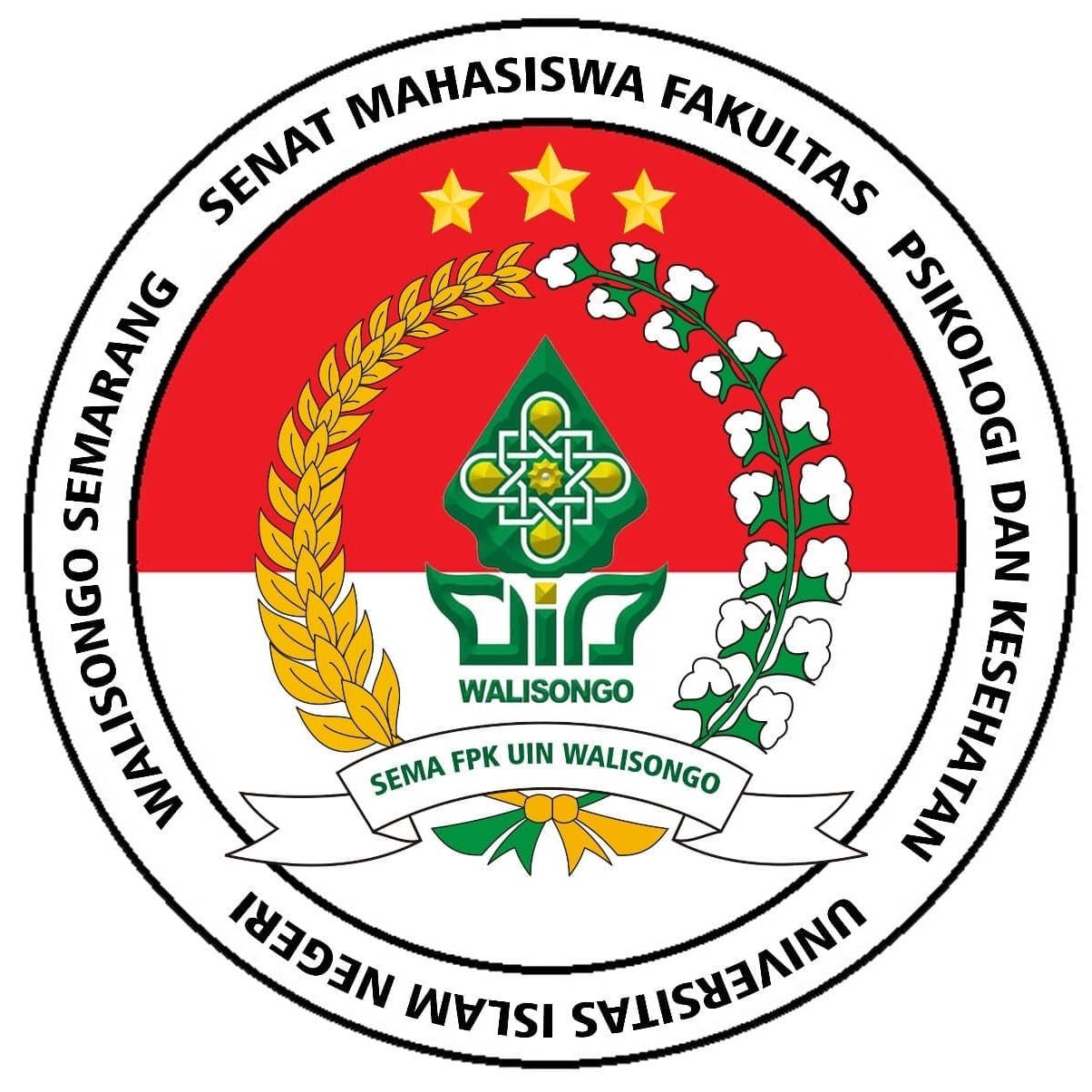 Form Oprec Staff Ahli Sema-FPK 2025 thumbnail