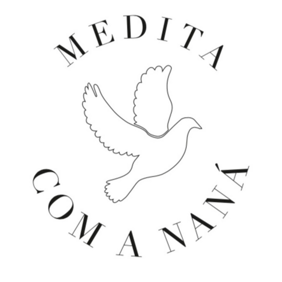 Medita com a Naná thumbnail