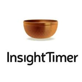 Insight Timer App - Meditação em Português thumbnail