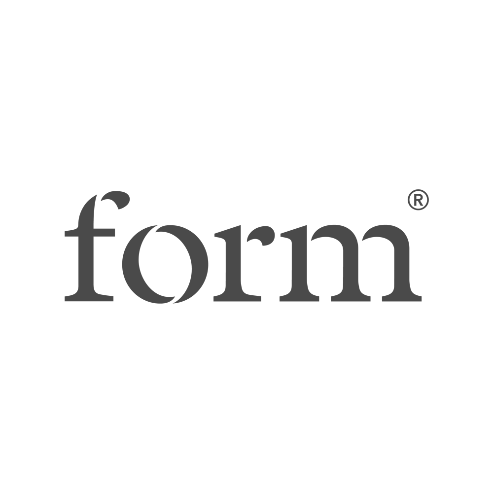 Form Nutrition thumbnail