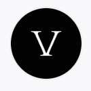 V Health Club Mayfair thumbnail