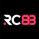 RC88 thumbnail