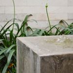 View My Professional Portfolio thumbnail